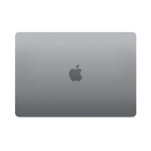 لپ تاپ 15.3 اینچی اپل مدل MacBook Air MQKQ3 M2 2023