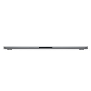 لپ تاپ 15.3 اینچی اپل مدل MacBook Air MQKQ3 M2 2023