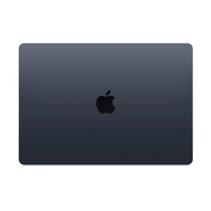 لپ تاپ 15.3 اینچی اپل مدل MacBook Air MQKW3 M2 2023