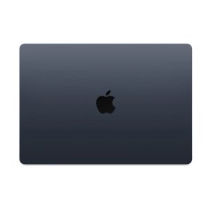 لپ تاپ 15.3 اینچی اپل مدل MacBook Air MQKX3 M2 2023