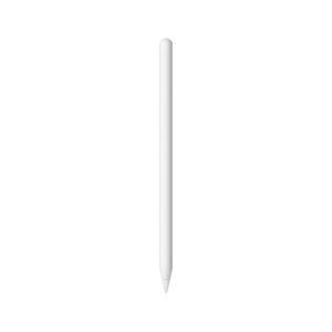قلم لمسی اپل مدل Apple Pencil 2st Generation