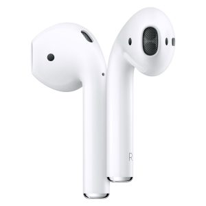 هدفون بلوتوثی اپل Apple AirPods 2nd