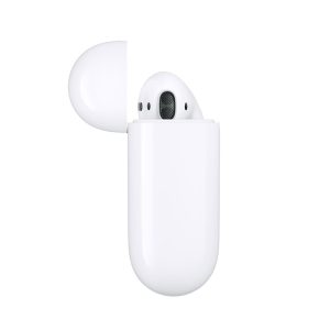 هدفون بلوتوثی اپل Apple AirPods 2nd