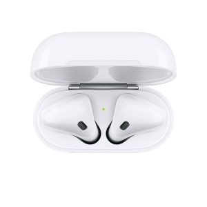 هدفون بلوتوثی اپل Apple AirPods 2nd