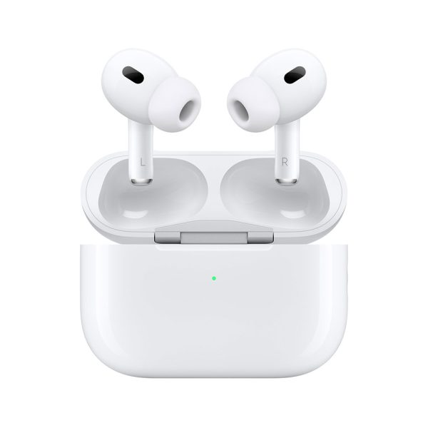 هدفون بلوتوثی اپل ایرپاد پرو Apple AirPods Pro