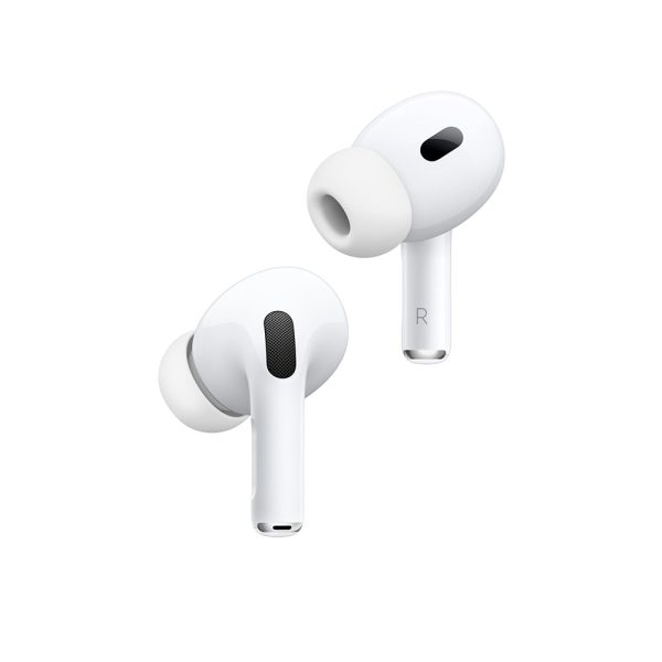 هدفون بلوتوثی اپل ایرپاد پرو Apple AirPods Pro