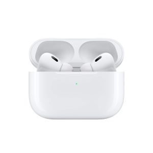 هدفون بلوتوثی اپل ایرپاد پرو Apple AirPods Pro