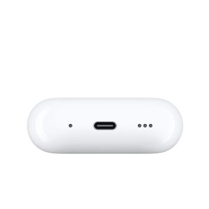 هدفون بلوتوثی اپل ایرپاد پرو Apple AirPods Pro