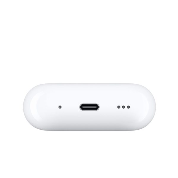 هدفون بلوتوثی اپل ایرپاد پرو Apple AirPods Pro