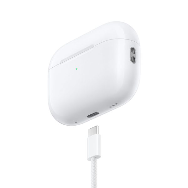 هدفون بلوتوثی اپل ایرپاد پرو Apple AirPods Pro