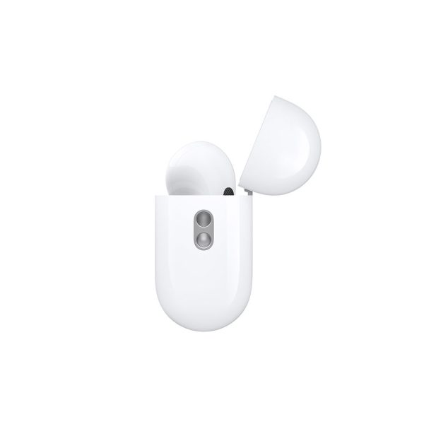 هدفون بلوتوثی اپل ایرپاد پرو Apple AirPods Pro