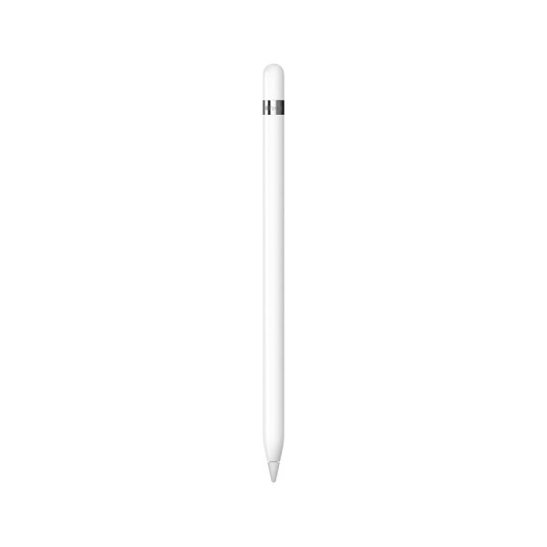 قلم لمسی اپل مدل Apple Pencil 1st Generation
