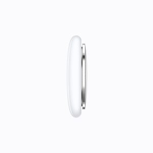 تگ ردیاب هوشمند اپل Apple AirTag