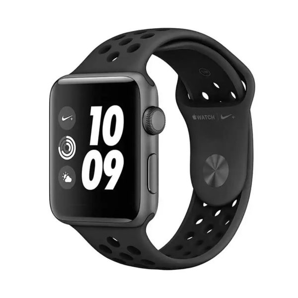 Apple Watch Series 3 38mm Nike