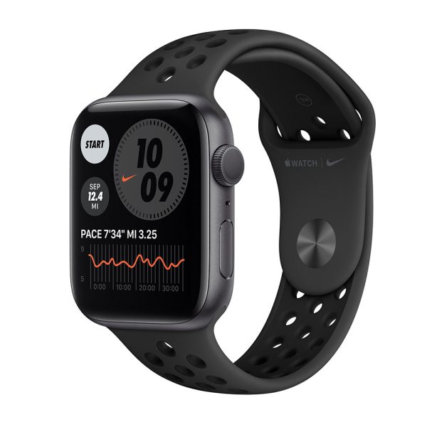 Apple Watch Series 6 40mm Nike