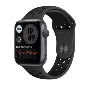 Apple Watch Series 6 44mm Nike