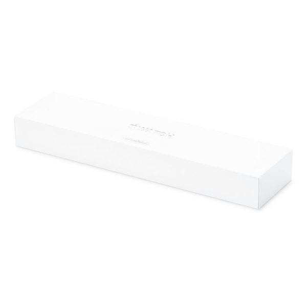 Apple Watch Series 7 41mm White