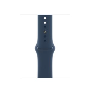 Apple Watch Series 7 41mm Blue