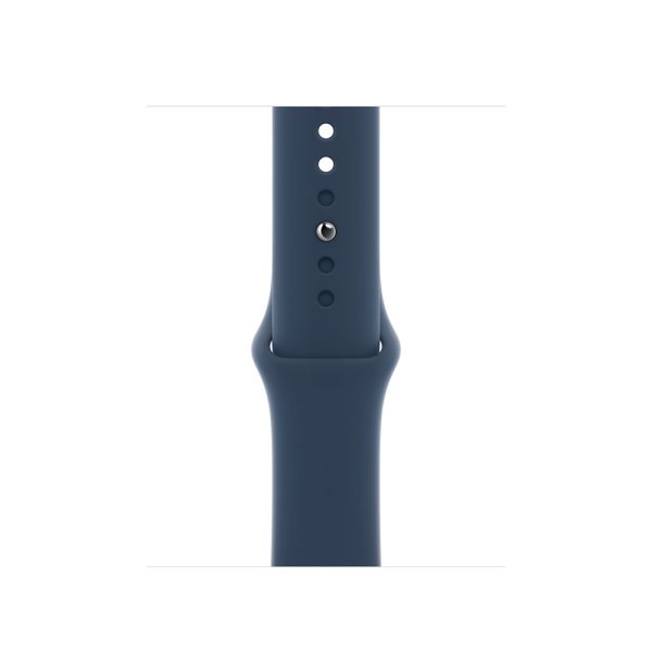 Apple Watch Series 7 41mm Blue