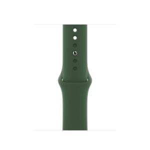 Apple Watch Series 7 41mm Green