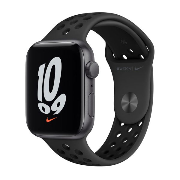 Apple Watch Series SE 40mm Nike