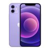 گوشی موبایل اپلمدل iPhone 12 Purple