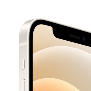 گوشی موبایل اپل مدل iPhone 12 white