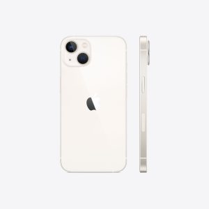 گوشی موبایل اپل مدلiPhone 13 White