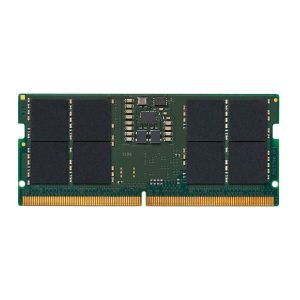 رم لپ تاپ ظرفیت 16 گیگابایت مدل GEIL 16GB PC5-41600 5200MHz SODIMM