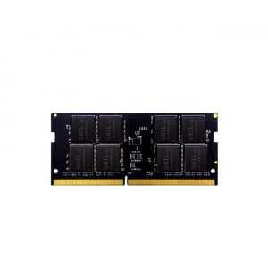 رم لپ تاپ گیل ظرفیت 16 گیگابایت مدل GEIL 16GB PC4-25600 3200MHz SODIMM