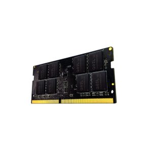 رم لپ تاپ گیل ظرفیت 16 گیگابایت مدل GEIL 16GB PC4-25600 3200MHz SODIMM